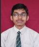 VIVEK KABRA